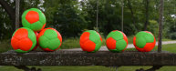 threefingerjuggling001007.jpg