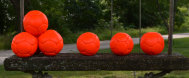 threefingerjuggling001009.jpg