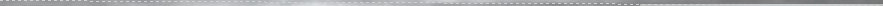threefingerjuggling001015.jpg