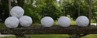 threefingerjuggling039009.jpg