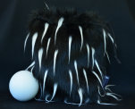 threefingerjuggling039012.jpg